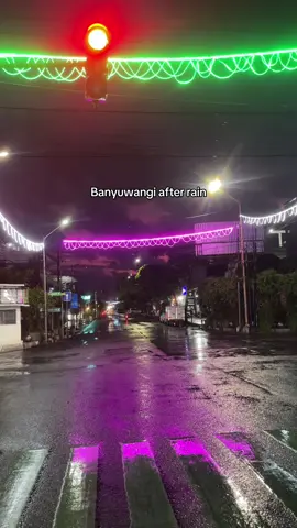 #banyuwangi #sadvibes #quotestory #fyp 