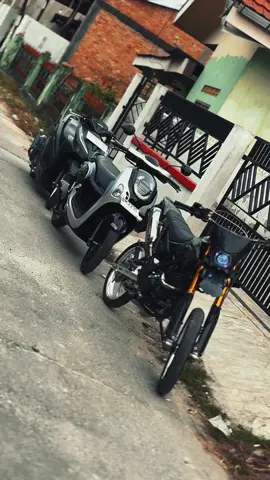 aww #scoppogen6 #surexgank🔥 #variomodifikasi 