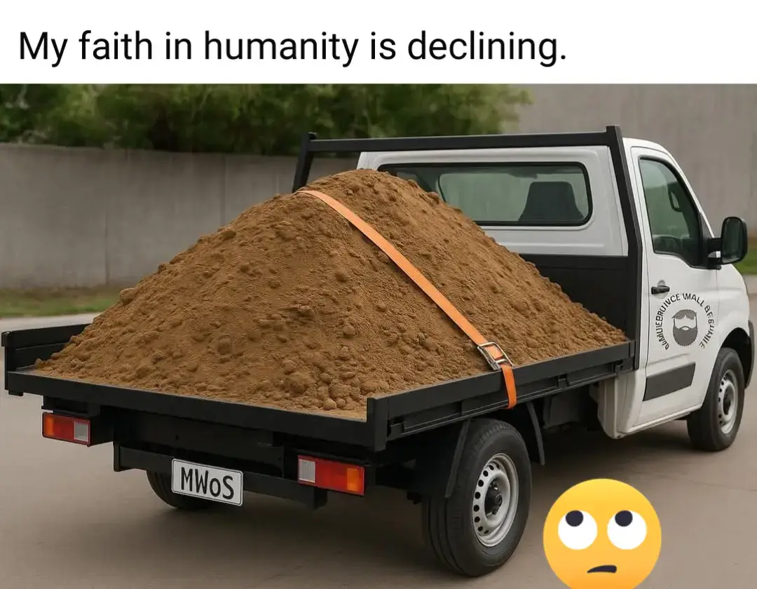 #funny #viral #followers 