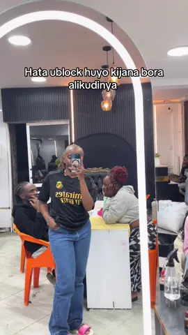 #iktokkenya🇰🇪 #justforlaughs 