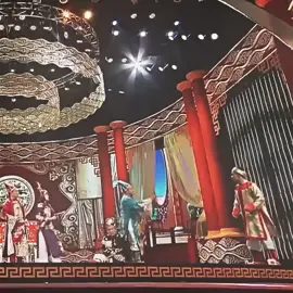 KỆ “MẸ” MÀY #xuhuong #xuhuongtiktok #xuhuong2025 #xhhhhhhhhhhhhhhhhhhhhhhh #yxzcba #gapnhaucuoinam #taoquan #tet2026 #videoviral #fyp #fypシ゚ #fyppppppppppppppppppppppp 