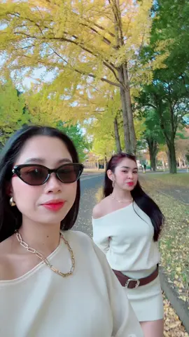 រងារ​ណាស់​ចង់​បាន​ប្តី​ទៀតផង🤭🤣#foryoupage #កំពង់ស្ពឺផ្ទះខ្ញុំ🏡😚🥀 @Jing Dy 