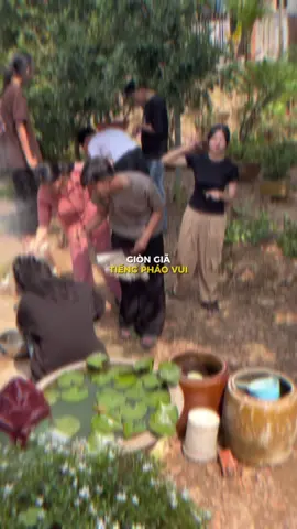 anh ơi xuân đến bên thềm nhà#xuan #tet #cunghiphattai #angiang #j4f 