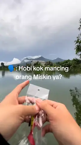 Masih mau bilangin mancing miskin lagi🗿#fyppp #fyppppppppppppppppppppppp #shimanostella #shimanofishing #mancingmania 