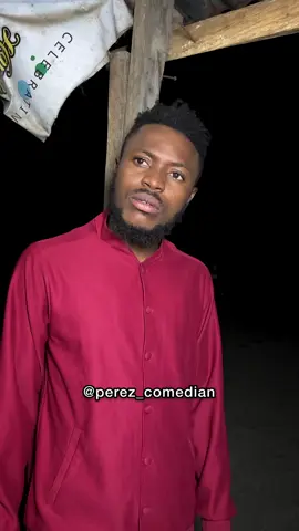 NUM W// @Mc Overfeeding 