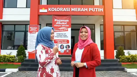 #bri#pinjamanonline#modalusaha#tanparibet#fyp