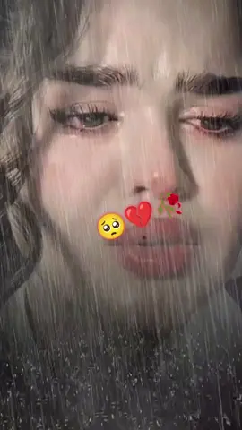 #🥺🖤🥀ــــــــــــــہہہـ٨ـــ٨ـ۰۰۰💔🖤🦋 #حسابي_محظور_من_المشاهدات😔😟 #مالي_خلق_احط_هاشتاقات 