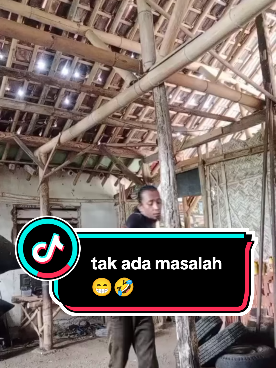 repost ulang🤣#hiburan #parodi #viralfyp #fyp #kangsakera1983 