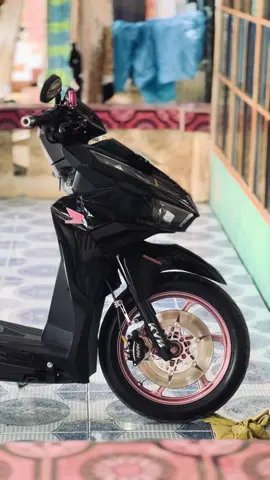 🥹🥹#ktstyle #variogen2 