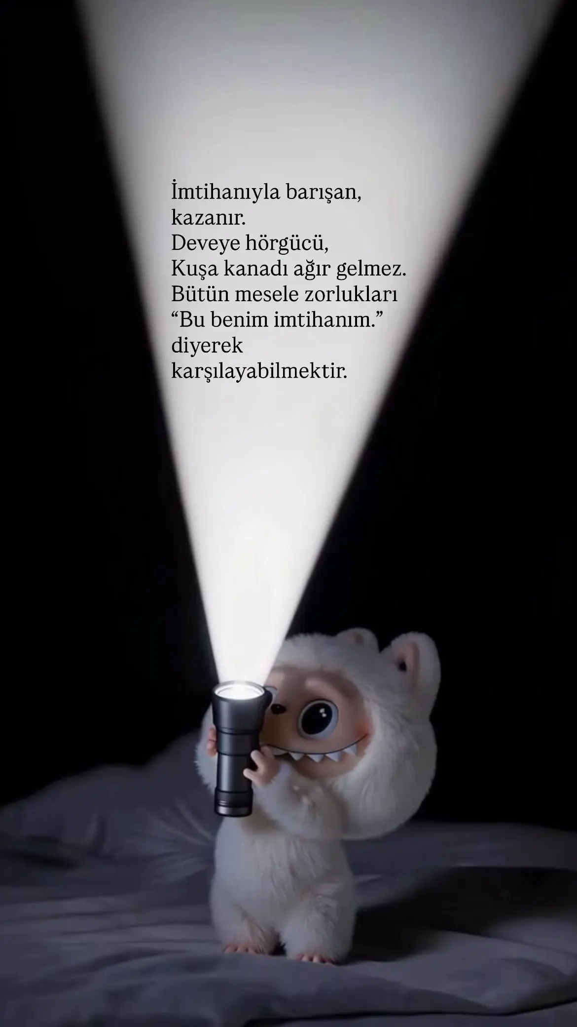 #geceyazdım #acısözler #duygusal #aşk 