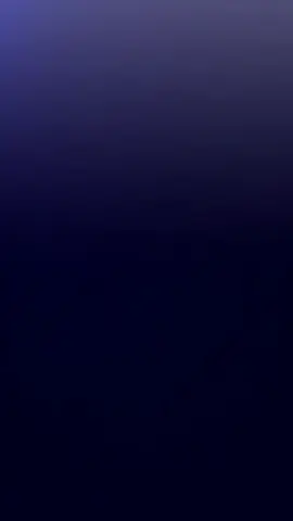 Berdagang di pasar dunia #beranda #market #forex #xauusd #fyp 