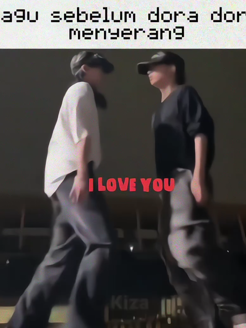 dola itu apa sih sampai sekarang belum tau gw🗿🤔#music #anime #song #doladola #fyp 