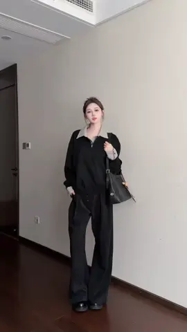 #tiktok #outfits #fashion #outfitinspo #phoidoxinh 