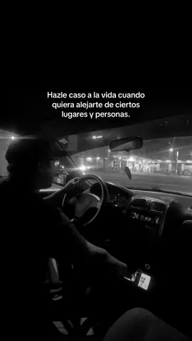 #mazda #paratiiiiiiiiiiiiiiiiiiiiiiiiiiiiiii #foryou #videoviral #tiagopzk 