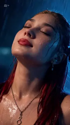 #Multiaverso #CapCut 