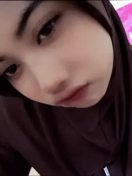 maap kalo centil👶#fyp #4u #fypシ #fyppppppppppppppppppppppp 