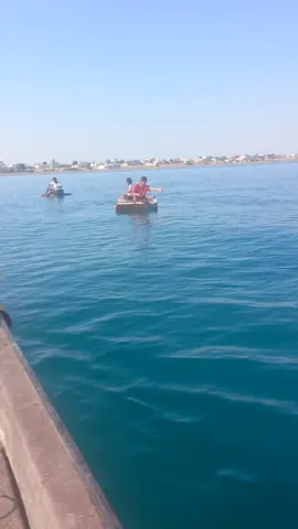 #الشعب_الصيني_ماله_حل😂😂 سنيار خشن🔥🤣