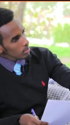 funny waye😂@MM Somali TV #viwesproblem #muqdishotiktok #tik_tok #videofunnytiktok #somalitiktok 