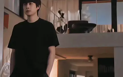 ឆ្ងាញ់ត្រងមួយឃ្លារបស់កាជិន ជួយបង្រៀនអាយអូនចេះស្រឡាញ់សង្សាថ្មីផង លឺឃ្លានិងហើយចង់អួលបាយ 💔🥲#daerx #kimyoojung #KimYoung #hwanginyeop #kdarama 