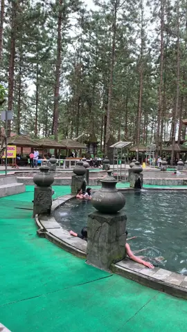 adem banget🫰🏻 #tegal #guci #wisatagucitegal #fypage 