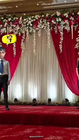 arrange marriage loss 😭#marriage #news #fyp #Love #views 