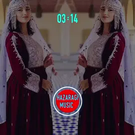 #creatorsearchinsights #fy #fyppppppppppppppppppppppp #like #viraltiktok 