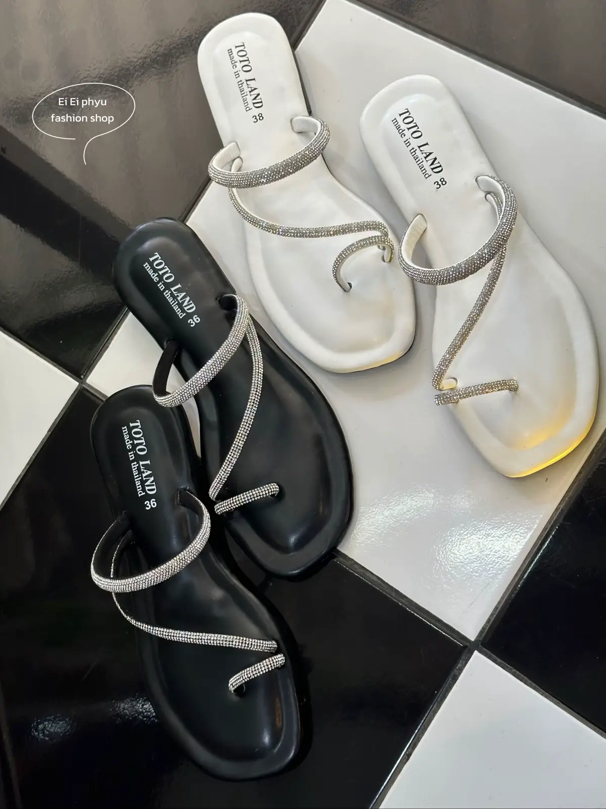 လှလိုက်တာရှင့်🙈🤍