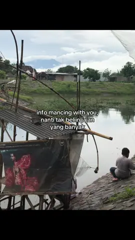 Ayooo culkann😍#rawitexpress #microfishing #tulungagung24jam #tegekcustom 