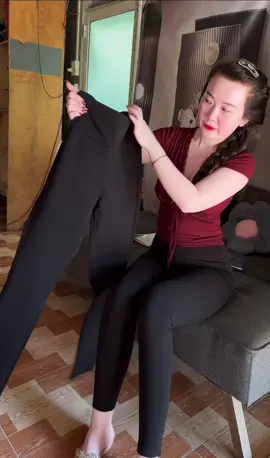 Mua 0️⃣7️⃣8️⃣6️⃣2️⃣0️⃣4️⃣3️⃣8️⃣1️⃣#quanlegging #xuhuongtiktok #xuhuongtiktok #datrang 