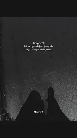 11:19|duzgun3 bolmaly yanlys gidipdir|zynyl rega|like|repost #kesfet #fypviral #4u #1millionaudition #kesfetbeniöneçıkart 