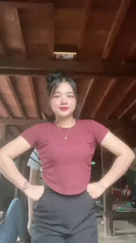 #fpy #hsengnginaon🦋💜 @MHA🌷  