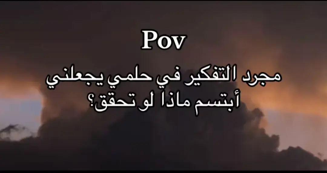 #تحفيزات_إيجابية #ثقة #ملاكمة #حقيقي #fyppppppppppppppppppppppp 
