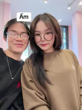 #quockang #mun #xuhuong 