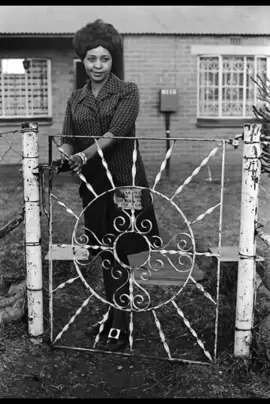 #umkhontovibes💃💃💃💃💃😅😅😅 