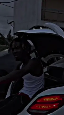 #okenneth #exibitguyguyfs #lyricstimeline #skyfacesdw 