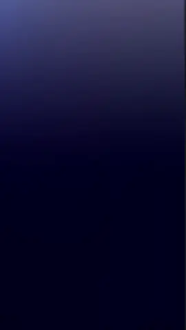 nemenin mereka dari gua umur 11thun🥹 pdhl era tangsan masih ngangenin eh ditinggal 2 donghua ini... #battlethroughtheheavens #btth #btths5 #donghuaedit #throneofseal 