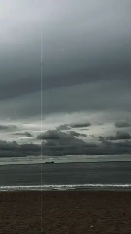 #CapCut ♥️✨ #اكسبلورexplore #اناشيد #viralvideo #بدون_موسيقى 