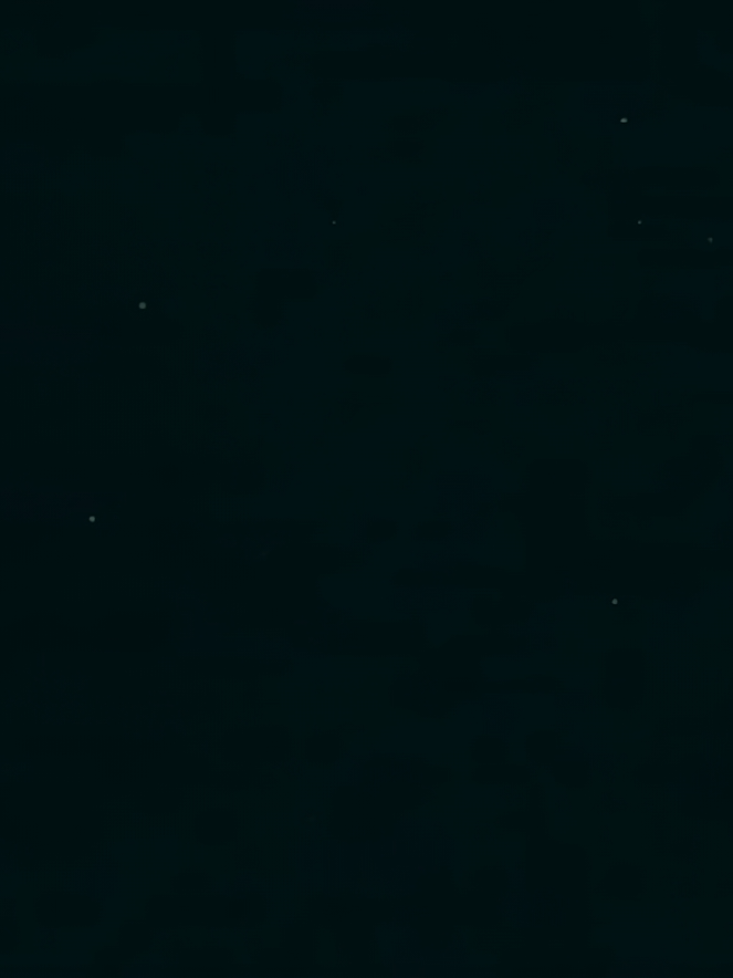 ta gặp nhau là định mệnh  nhưng chia ly là nhầm hướng | id : yaretzi.0167 | #viewjune 