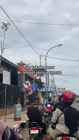 soal ee rengel#fypage #4u #rengeltuban 