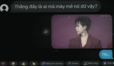 : “anh nhớ em”  #xuhuong #vairal #quanghungmasterd #duonghung #fyp  | id: ? | 