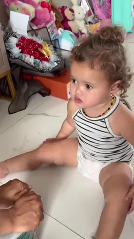 #briella #kimberly #samson #fyp #foryou 