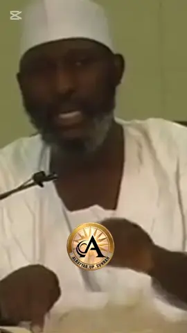 #CapCut #trendingvideo #malaman_sunnah❤️✨partie 