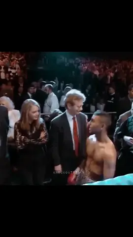 #نسيم_حميد #fyp #boxing🥊 #fypシ #fypシ゚viral🖤tiktok☆♡🦋myvideo 