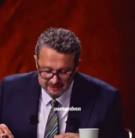 muhteşem çiftim #taşacakbudeniz #adilkoçari #esmefurtuna 