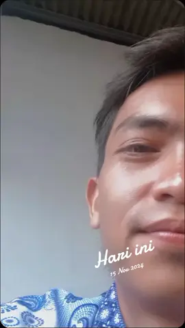 #padahariini