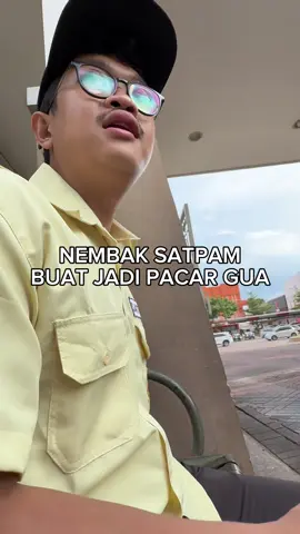 at least gue udah confess ke dia walaupun gasesuai sama ekspetasi😭