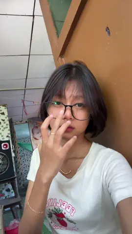 rapရွတ်ဦးမယ်#creatorsearchinsight #fyyyyyyyyyyyyyyyy #foruyou #ဒီတစ်ပုဒ်တော့fypပေါ်ရောက်ချင်တယ် 