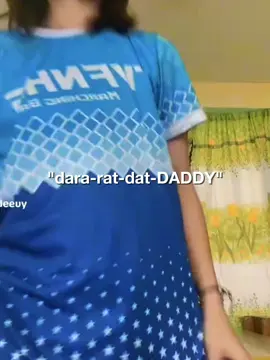 pogii dibaa 🛐 @D.') #fyp #makeitvirаl #wlw 