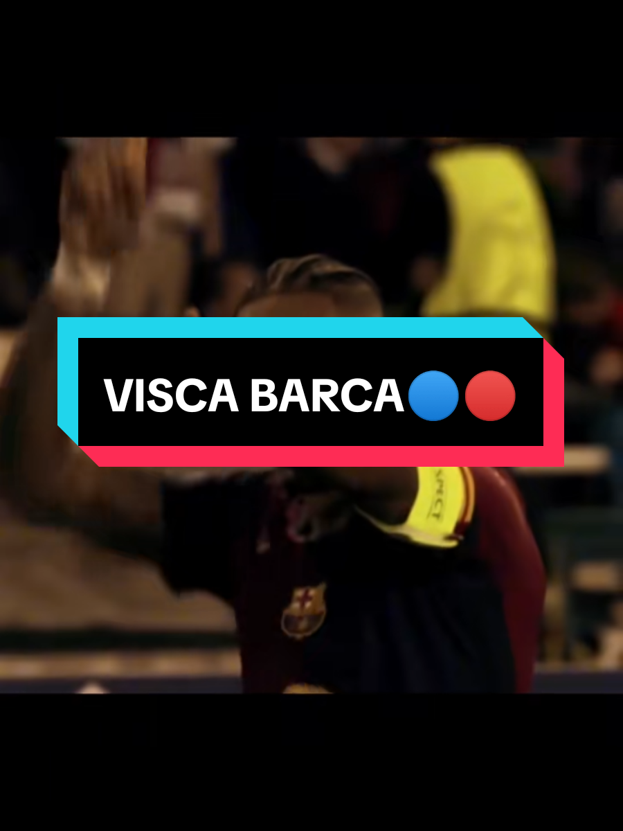 visca Barca🔵🔴#fypシ #fffffffffffyyyyyyyyyyypppppp #pppppppp #fffffffffffyyyyyyyyyyypppppppppppp#barcelona
