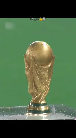 البرازيل، نهائي كأس العالم 2002🇧🇷⚽ Brasil, final de la Copa Mundial de 2002🇧🇷💪 #Brasil #Mundial  #CapCut #foryoupage #fyp 